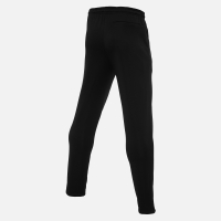 Pantaloni Trening Deira, MACRON-16789