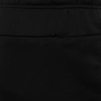 Pantaloni Trening Deira, MACRON-16786