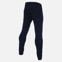 Pantaloni Trening Nepri Hero, MACRON-16792