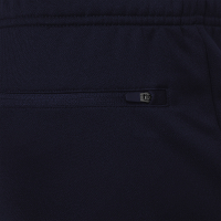 Pantaloni Trening Nepri Hero, MACRON-16793