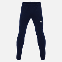Pantaloni Trening Nepri Hero, MACRON-16794