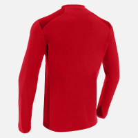 Bluza Trening Tobol, MACRON-16879