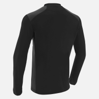 Bluza Trening Tobol, MACRON-16884