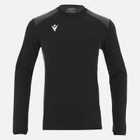 Bluza Trening Tobol, MACRON-16883