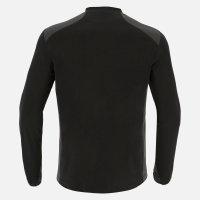 Bluza Trening Tobol, MACRON-16886