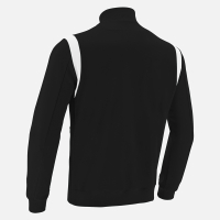 Bluza Trening Bendis Full Zip, MACRON-16797