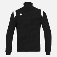 Bluza Trening Bendis Full Zip, MACRON-16800
