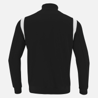 Bluza Trening Bendis Full Zip, MACRON-16799