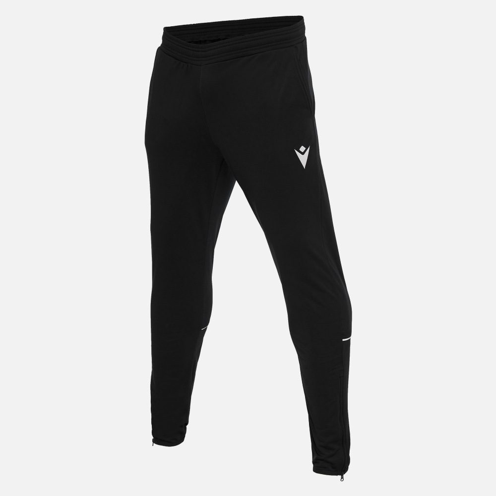 Black Black