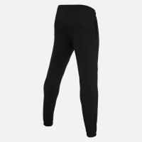 Pantaloni Trening Jotnar, MACRON-16847