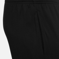 Pantaloni Trening Jotnar, MACRON-16848