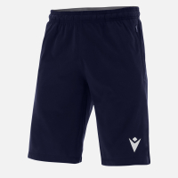 Bleumarin