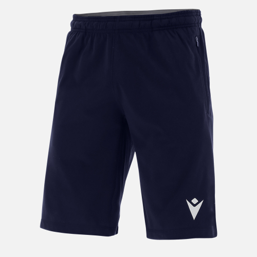 Bleumarin