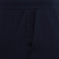 Pantaloni trening Harp, MACRON-16688