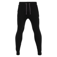 Pantaloni trening Harp, MACRON-16692