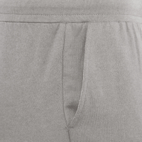 Pantaloni trening Harp, MACRON-16684