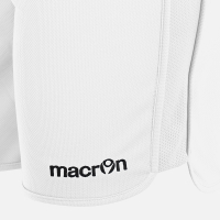 Sort baschet dama BARIUM, MACRON-16992
