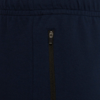 Pantaloni trening Accordion, MACRON-17078
