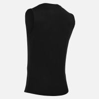Tricou Baschet KESIL, MACRON-16932