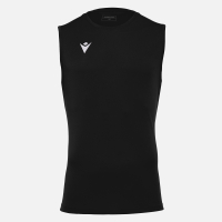 Tricou Baschet KESIL, MACRON-16937