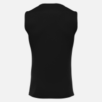 Tricou Baschet KESIL, MACRON-16934