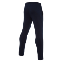 Pantaloni trening din bumbac Dahlia, MACRON-16699