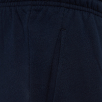 Pantaloni trening din bumbac Dahlia, MACRON-16698