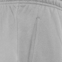 Pantaloni trening din bumbac Dahlia, MACRON-16702