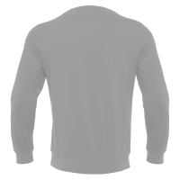 Bluza trening din bumbac Axima, MACRON-16696