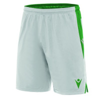 104