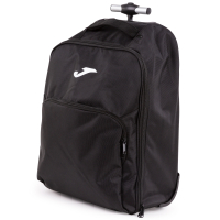Geanta cu roti Troller Negro, JOMA-0