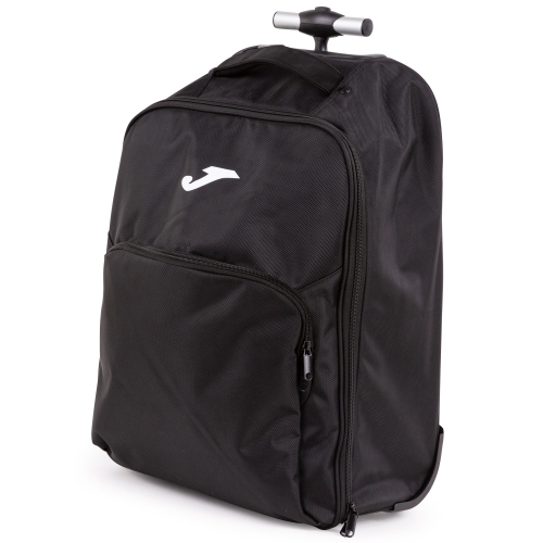 Geanta cu roti Troller Negro, JOMA-0