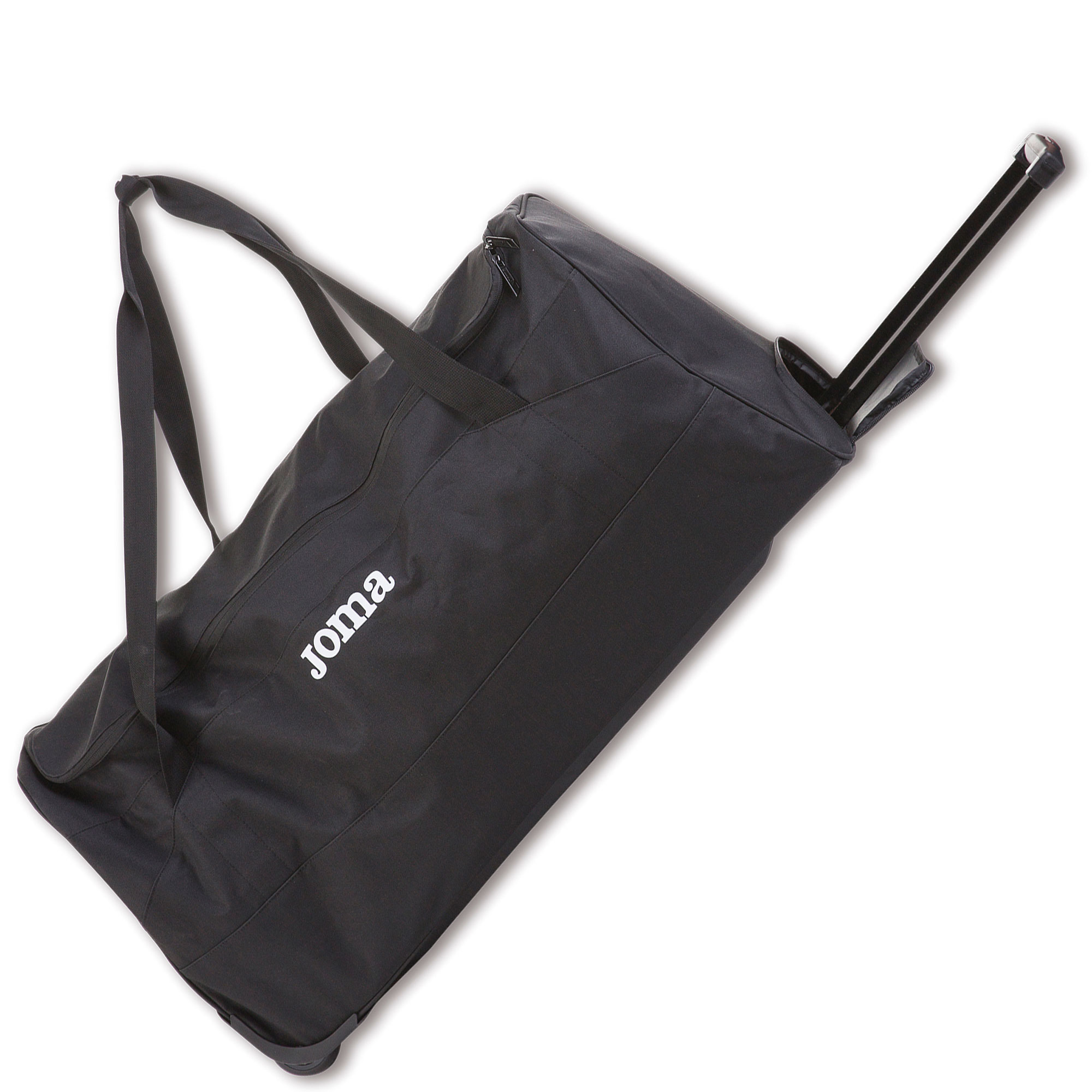 Geanta tip Troller, JOMA-0 Geanta tip Troller, JOMA-0
