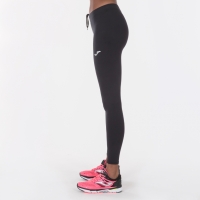 Pantaloni stil colant dama Olimpia, JOMA-17976