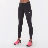 Pantaloni stil colant dama Olimpia, JOMA-17977
