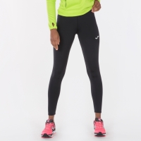 Pantaloni stil colant dama Olimpia, JOMA-17978