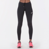 Pantaloni stil colant dama Olimpia, JOMA-17979