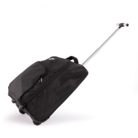 Geanta cu roti Troller Negro, JOMA-18149
