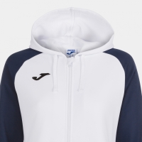 Trening dama cu gluga, hanorac Academy IV, JOMA-18085