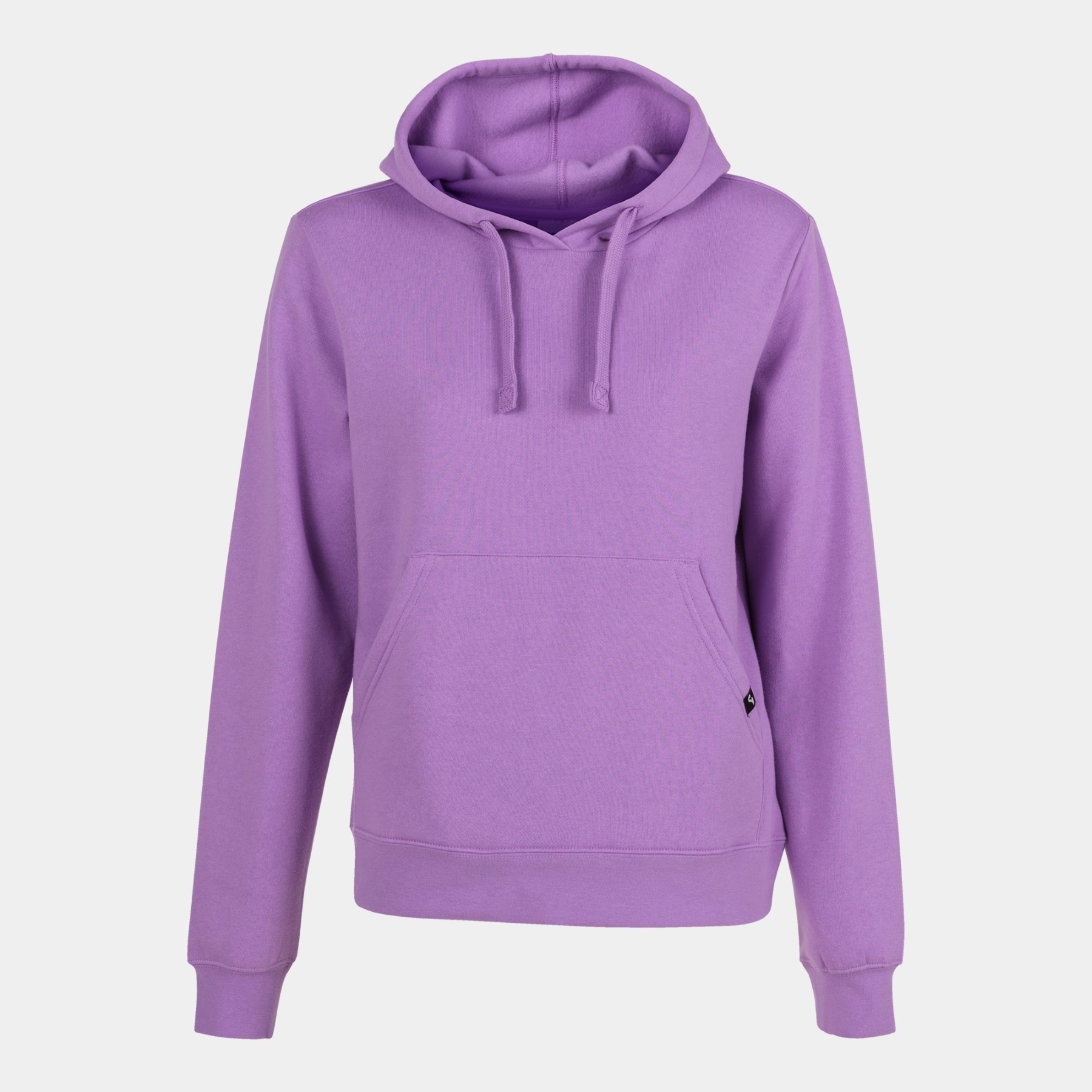 Violet Violet