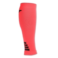 Coral Fluo