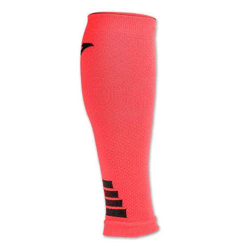 Coral Fluo