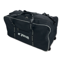 Troller utilitar Team Travel, JOMA-0