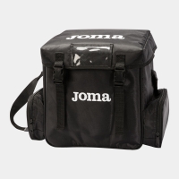 Geanta medicala, JOMA-0