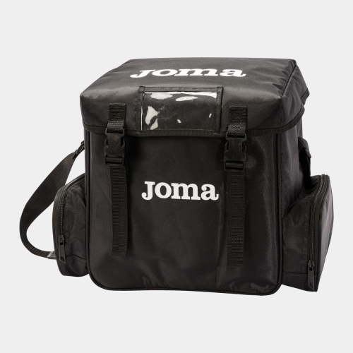Geanta medicala, JOMA-0