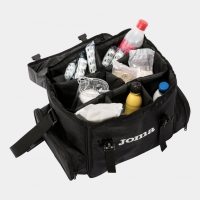 Geanta medicala, JOMA-18152