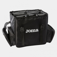 Geanta medicala, JOMA-18154