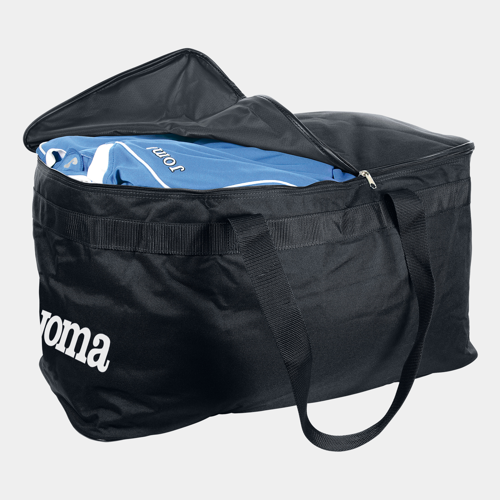 Geanta transport echipament, JOMA-0 Geanta transport echipament, JOMA-0