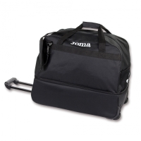 Geanta tip troller Training, JOMA-0