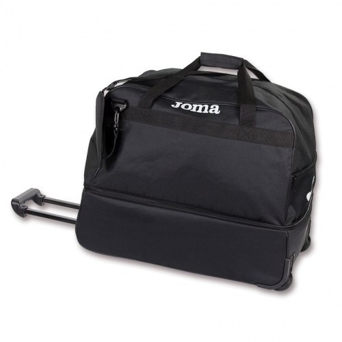 Geanta tip troller Training, JOMA-0